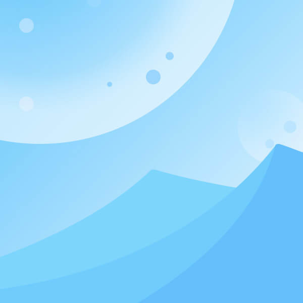 Catatan dan manfaat memilih pemotong sayur manual